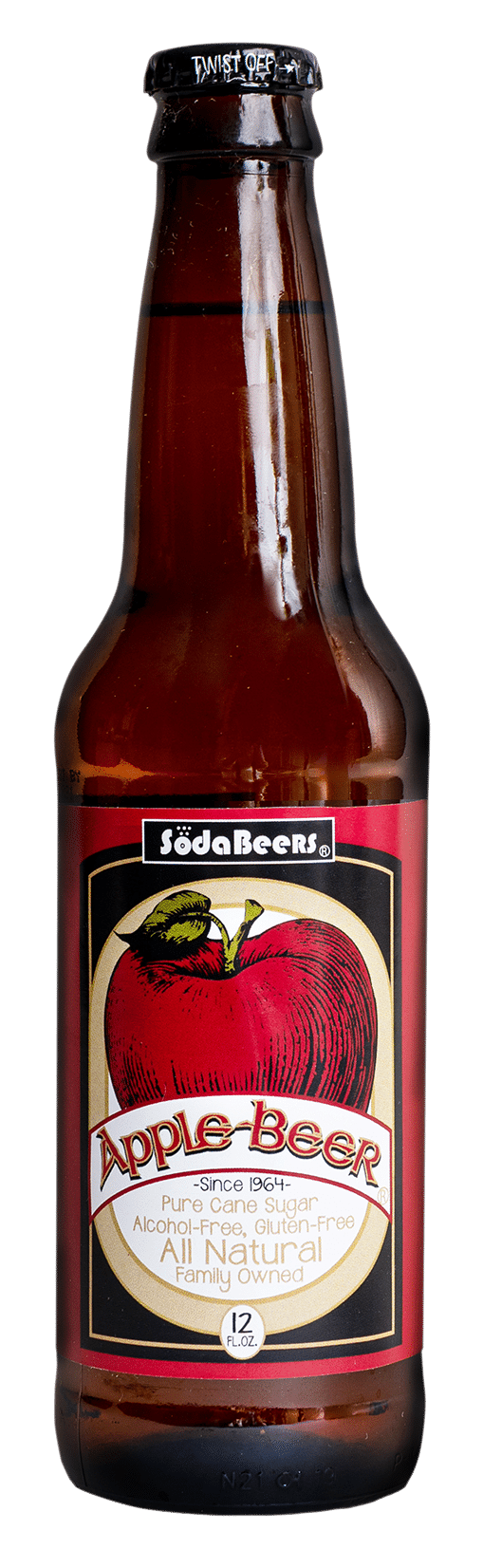 AppleBeer-Btl50cutout-1